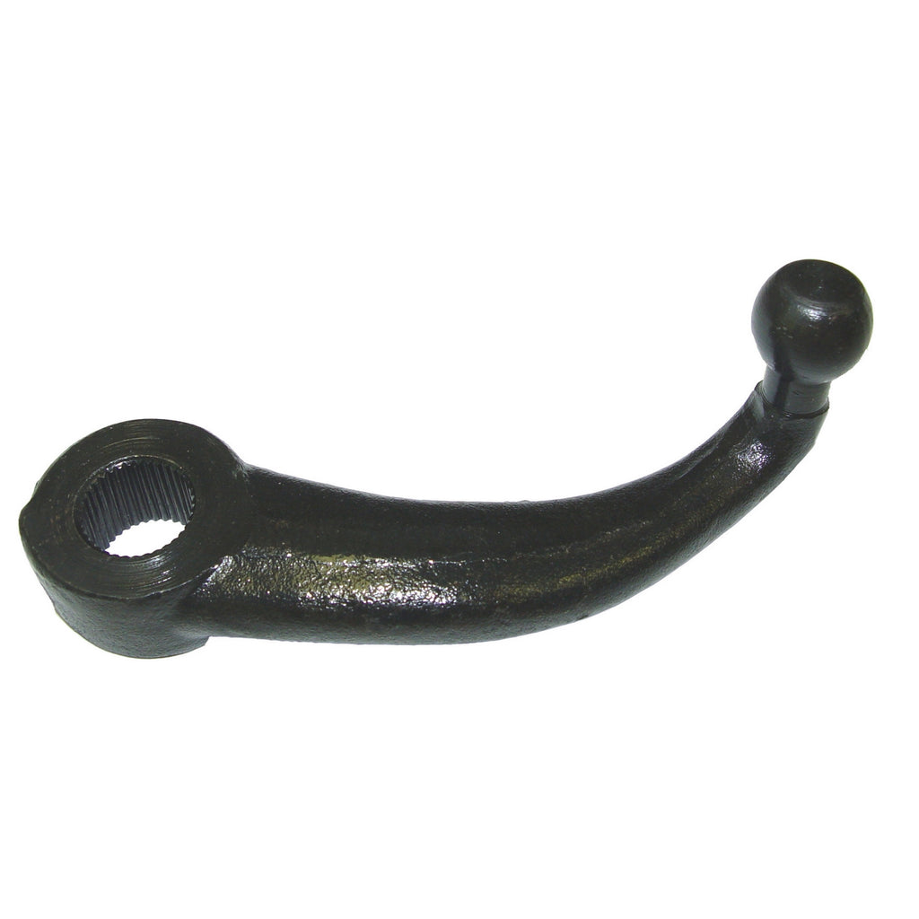 Manual-Steering-Pitman-Arm-1941-1971-Willys-And-Jeep-By-Omix