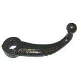 OMIX-ADA 18006.30 Manual Steering Pitman Arm 1941-1971 Willys and Jeep by Omix