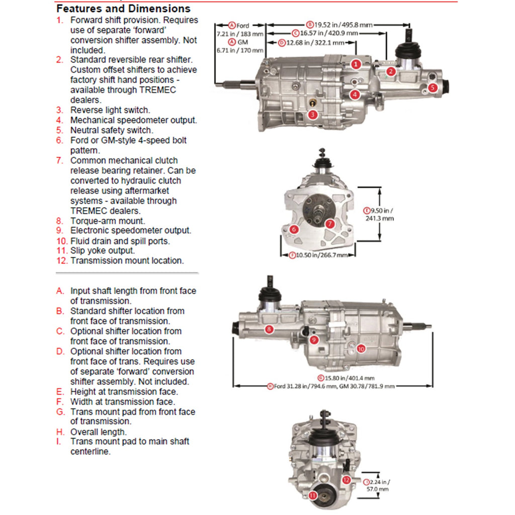 Manual-Transmission-Assembly