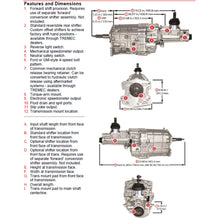Load image into Gallery viewer, Manual-Transmission-Assembly