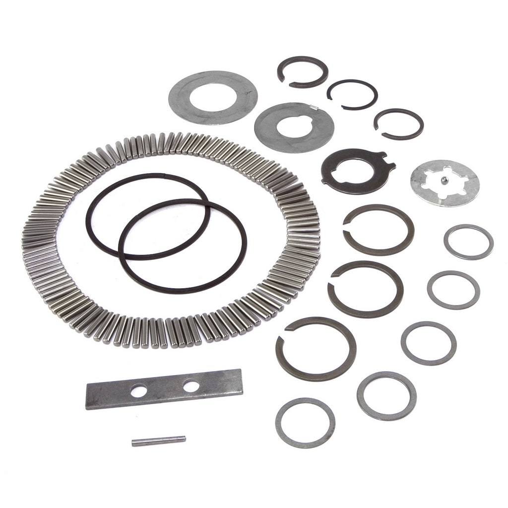 Manual-Transmission-Bearing-And-Seal-Overhaul-Kit
