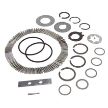 Load image into Gallery viewer, Manual-Transmission-Bearing-And-Seal-Overhaul-Kit