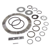 OMIX-ADA 18806.14 T18 Transmission Small Parts Kit by Omix