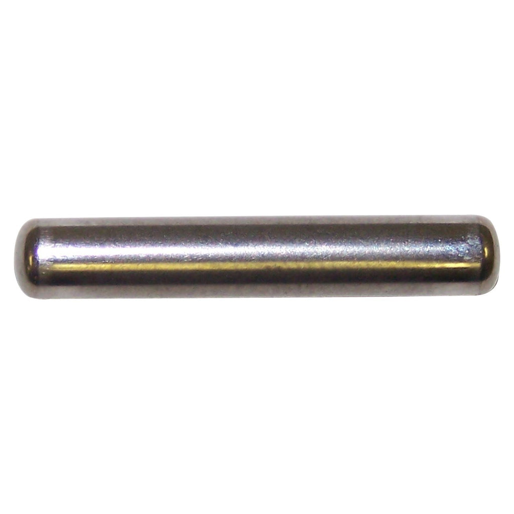 Manual-Transmission-Bearing-For-Numerous-Jeep--Willys-Models