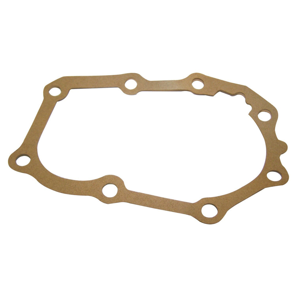 Manual-Transmission-Bearing-Retainer-Seal