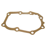 Crown Automotive 83500505 Manual Transmission Components