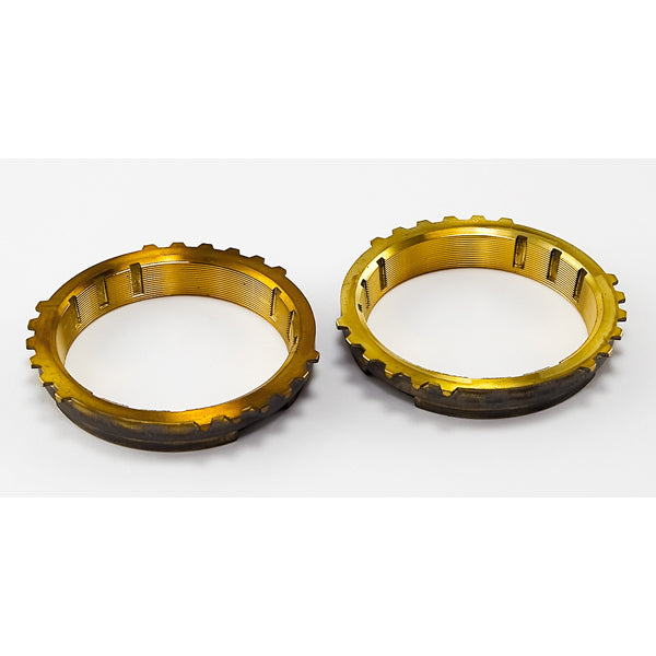 Manual-Transmission-Blocking-Ring