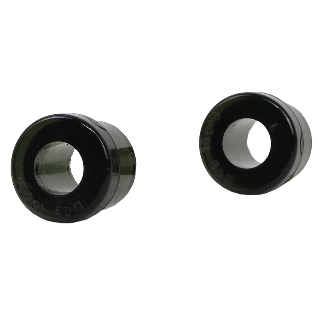 Manual-Transmission-Bushing-Front-Fits-Mg-Mgb-6373