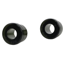 Load image into Gallery viewer, Manual-Transmission-Bushing-Front-Fits-Mg-Mgb-6373