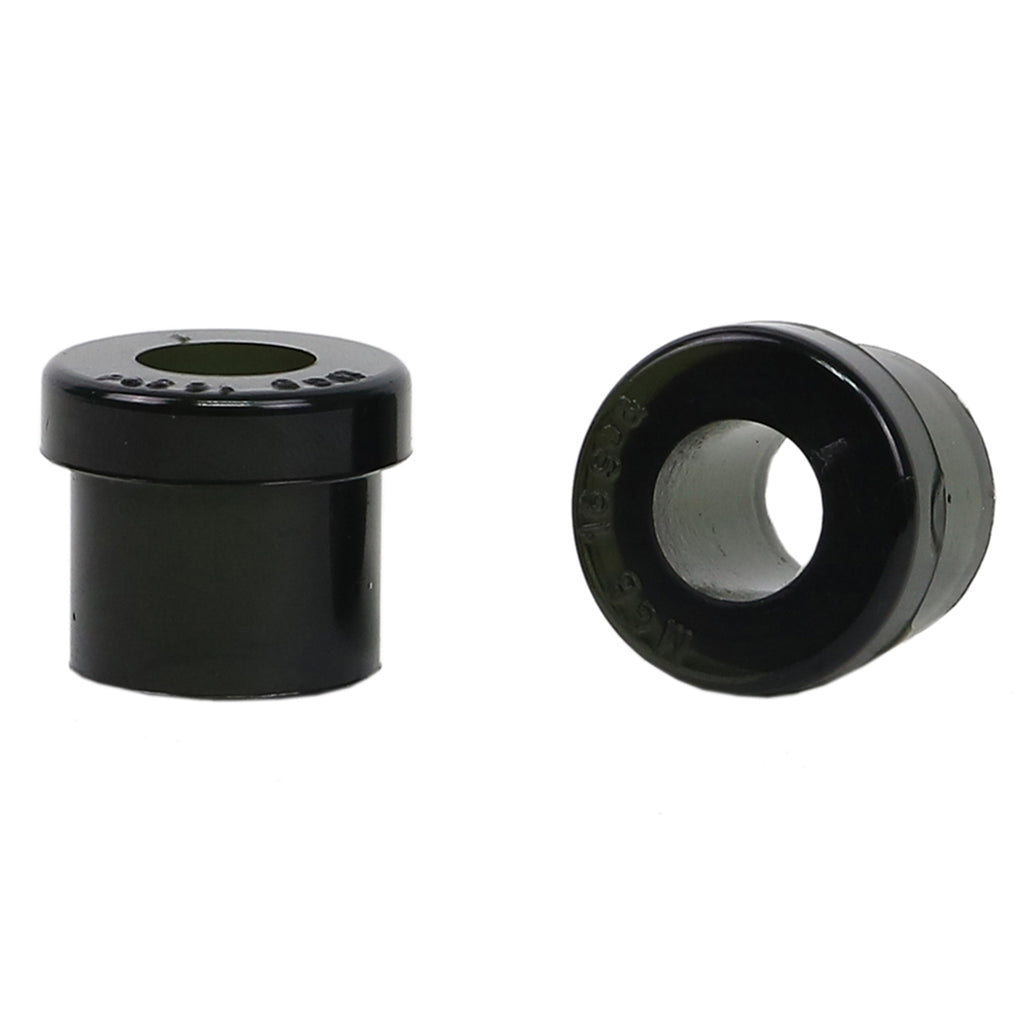 Manual-Transmission-Bushing-Front-Fits-Mg-Mgb-6373