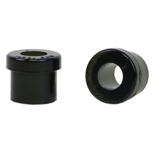 Load image into Gallery viewer, Manual-Transmission-Bushing-Front-Fits-Mg-Mgb-6373