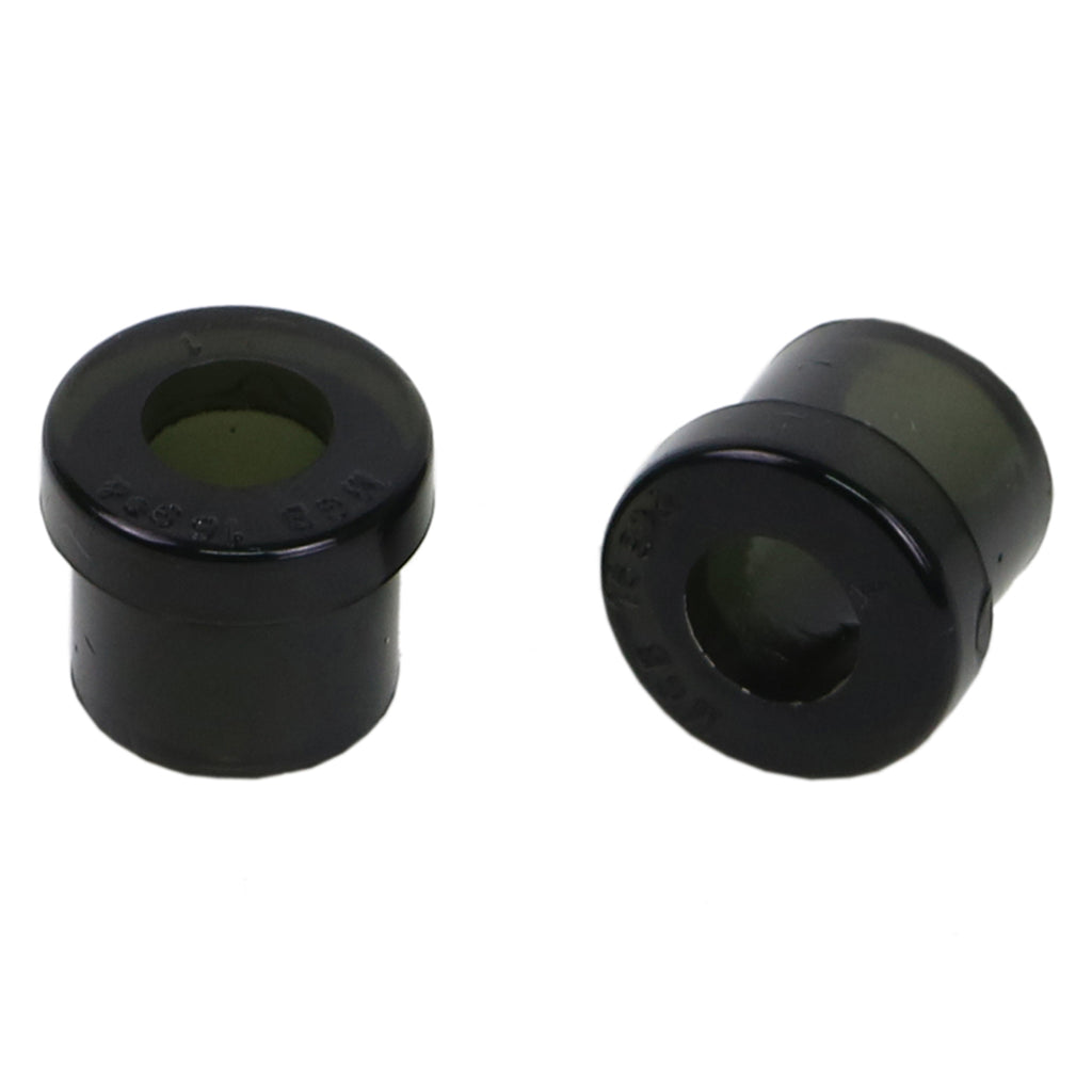 Manual-Transmission-Bushing-Front-Fits-Mg-Mgb-6373