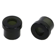 Load image into Gallery viewer, Manual-Transmission-Bushing-Front-Fits-Mg-Mgb-6373