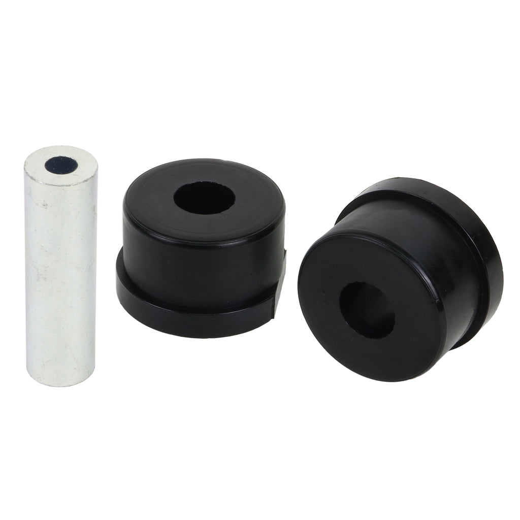 Manual-Transmission-Bushing-Rear-Fits-Vanagon-9091