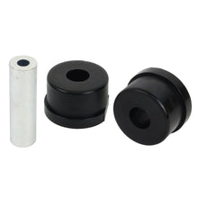Load image into Gallery viewer, Manual-Transmission-Bushing-Rear-Fits-Vanagon-9091