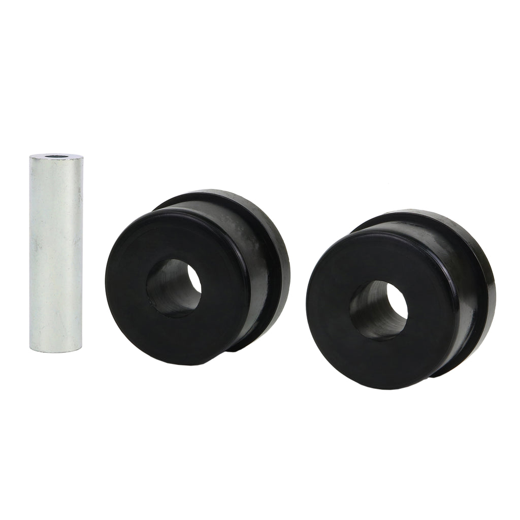 Manual-Transmission-Bushing-Rear-Fits-Vanagon-9091