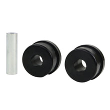 Load image into Gallery viewer, Manual-Transmission-Bushing-Rear-Fits-Vanagon-9091