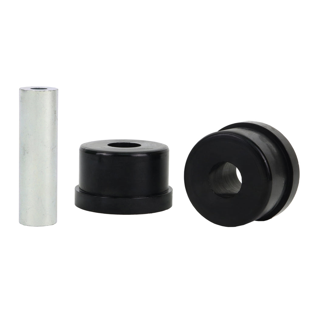 Manual-Transmission-Bushing-Rear-Fits-Vanagon-9091
