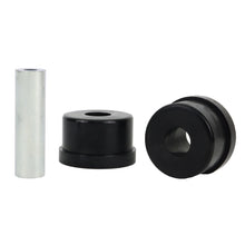Load image into Gallery viewer, Manual-Transmission-Bushing-Rear-Fits-Vanagon-9091