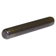 Load image into Gallery viewer, Manual-Transmission-Cluster-Gear-Bearing