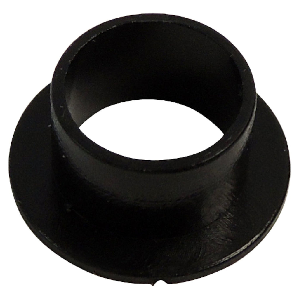 Manual-Transmission-Components