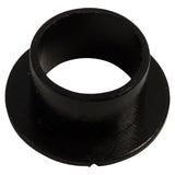 Crown Automotive 4446361 Manual Transmission Components