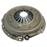 Crown Automotive 52104045 Manual Transmission Components