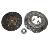 Crown Automotive 3184867K Manual Transmission Components