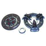 Crown Automotive 930731K Manual Transmission Components