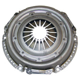 Crown Automotive 53004678 Manual Transmission Components