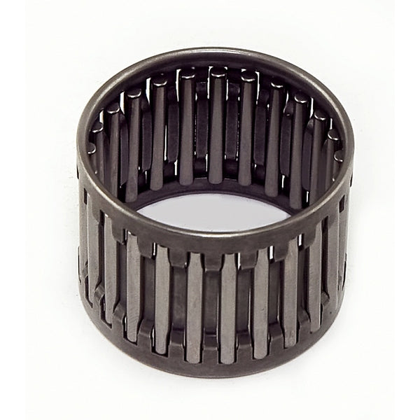 Manual-Transmission-Countershaft-Bearing