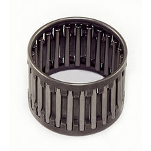 Load image into Gallery viewer, Manual-Transmission-Countershaft-Bearing