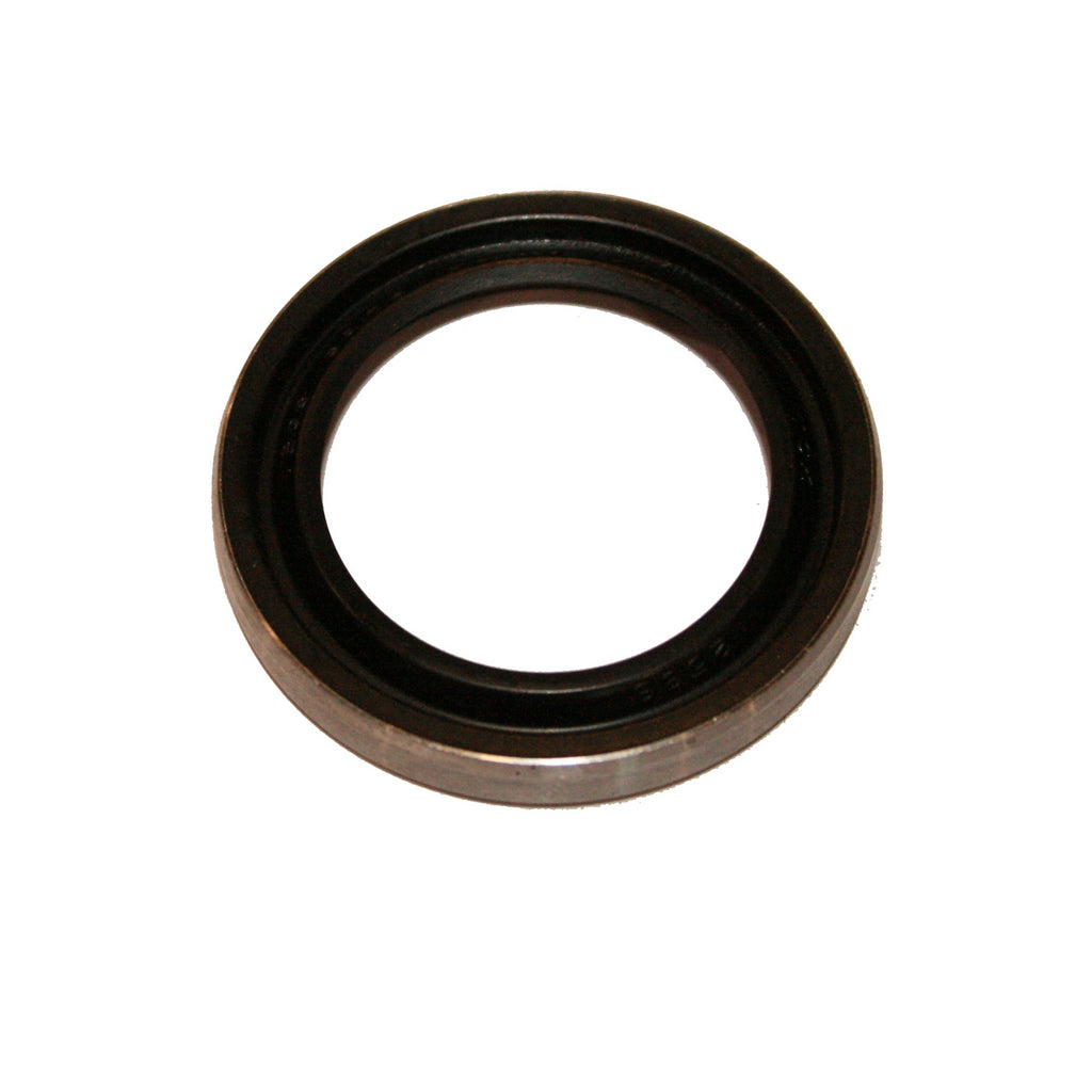 Manual-Transmission-Input-Shaft-Seal-Retainer