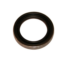 Load image into Gallery viewer, Manual-Transmission-Input-Shaft-Seal-Retainer