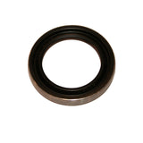 OMIX-ADA 18885.03 T4 Front Input