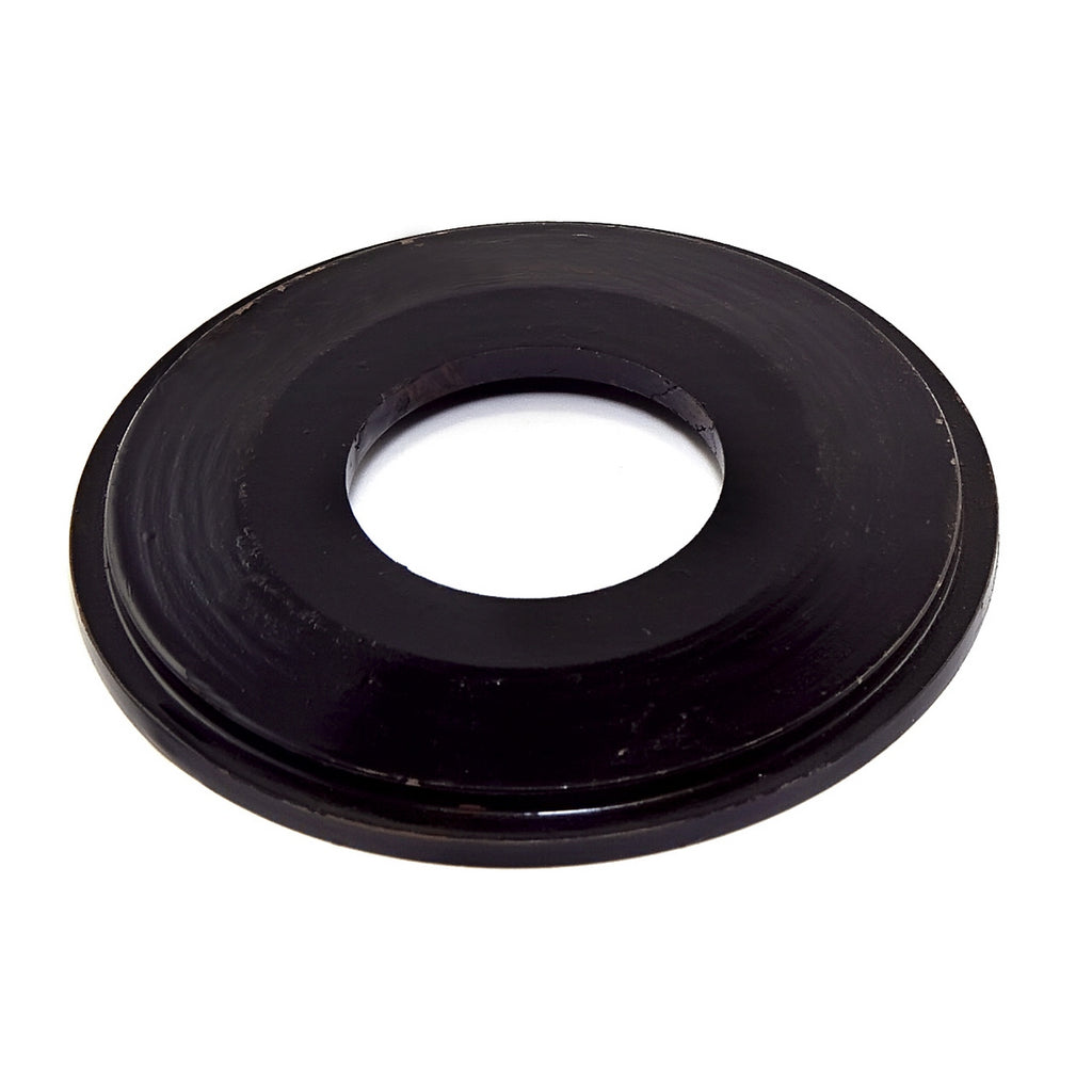 Manual-Transmission-Main-Shaft-Bearing-Adapter