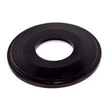 Load image into Gallery viewer, Manual-Transmission-Main-Shaft-Bearing-Adapter