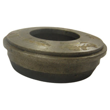 Load image into Gallery viewer, Manual-Transmission-Main-Shaft-Bearing-Adapter