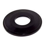 OMIX-ADA 18880.06 T90 Mainshaft Bearing Adapter