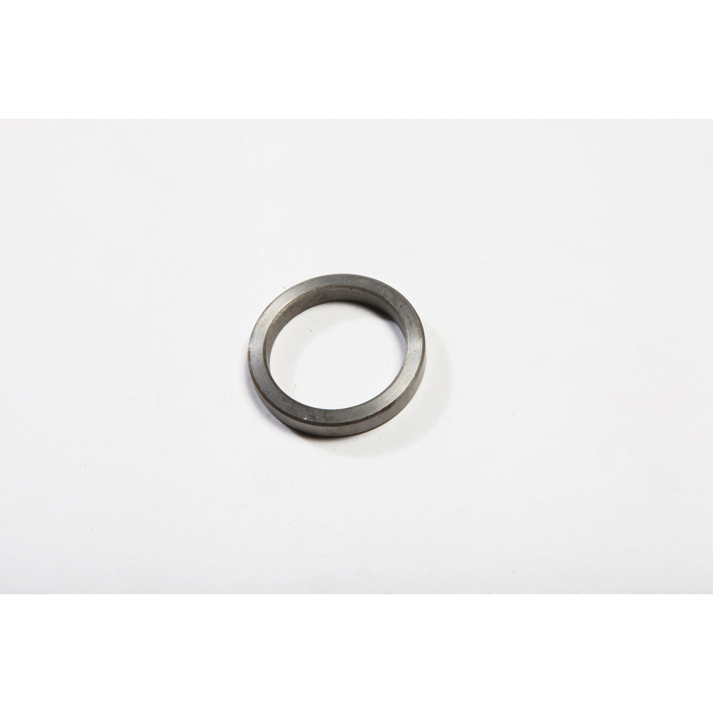 Manual-Transmission-Main-Shaft-Spacer