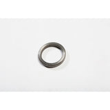 OMIX-ADA 18883.23 Manual Trans Mainshaft Spacer