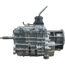 Load image into Gallery viewer, Manual-Transmission-Manual-Transmission-Assembly
