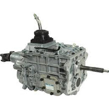 Load image into Gallery viewer, Manual-Transmission-Manual-Transmission-Assembly