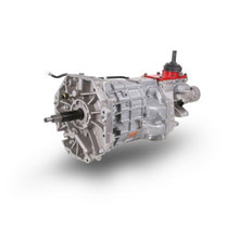 Load image into Gallery viewer, Manual-Transmission-Manual-Transmission-Assembly