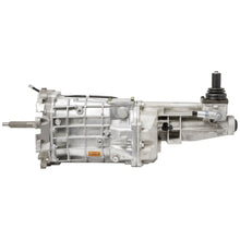 Load image into Gallery viewer, Manual-Transmission-Manual-Transmission-Assembly