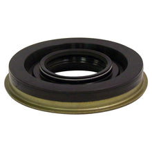 Load image into Gallery viewer, Manual-Transmission-Output-Shaft-Seal