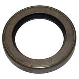 Crown Automotive J0939335 Manual Transmission Components