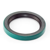 OMIX-ADA 18894.01 Rear Output Seal
