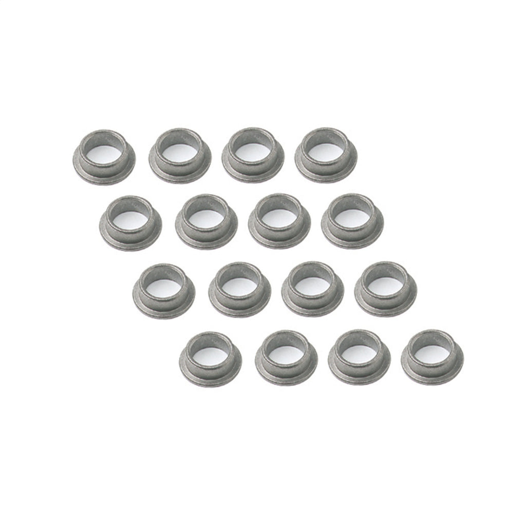 Manual-Transmission-Shift-Bushing