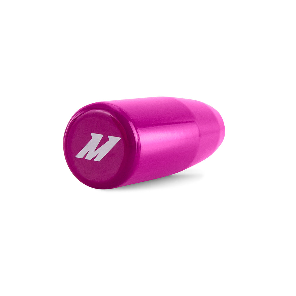 Manual-Transmission-Shift-Knob